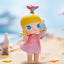 POP MART Molly My Childhood Series Blind Box Figures (Pre-Order)