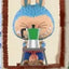 POP MART Labubu The Monsters Elf Wilderness Travel Blind Box Figure (Pre-Order)