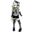 Don't Touch My Bangs Mimi 1/6 BJD Blind Box image 18