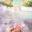 Heyone Fur Fur Today Mood Sunny Series Blind Box Collectible Figures