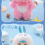Samuel Ocean Gathering Day Series Plush Blind Box Collectible