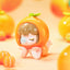 Rolife BabyNanci Fruits Series Blind Box – Collectible Anime Figures