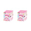 Nommi Mibao Sweetheart Bunny Series Blind Box Figures