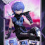 Zack Event Series 1/8 BJD Movable Doll Blind Box