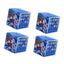 nan blind box vinyl figure, sealed mystery packaging, product photo for collectors in NZ