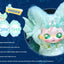 Maytree Dumia Deep Sea Star Comic Blind Box Plush Figures