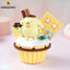 nan product photo for collectors in NZ — product detail image for NZ collectors