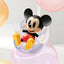 POP MART Disney Mickey Boundless Creativity Series Blind Box - Limited Stock