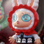 Finding Unicorn AGAN-YEAOHUA Dark Fairy Tale Series  Blind Box Toys Cute Action Anime Figure Kawaii Mystery Box Designer  Model