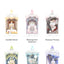 POP MART CHAKA Candlelit Wander Series Blind styled product view
