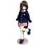 Don't Touch My Bangs Mimi 1/6 BJD Blind Box image 24