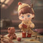 ANMOO The Perfect World Series Blind Box – Kawaii Anime Action Figures