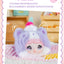 Nommi – Sweetheart 100% Series Blind Box Mystery Figure