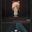POP MART TinyTINY Prologue Series Blind Box Figures (Pre-Order)