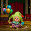 POP MART Why So Serious Series Blind Box Collectible Figures (Pre-Order)