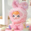 Yoyoo SOFT DREAM Series Vinyl Blind Box Figures