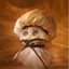 Cino – Warm Corner Series Plush Blind Box (14–15cm)