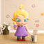 POP MART Baby Molly When I Was Three! Series Blind Box Figures
