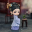 KoiTake The Story Of Ming Lan Series Blind Box Mystery Box Dolls Kawaii Action Anime Figure Blind Box Toys Gift
