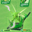 BLOKEES Pokémon Lucario Micro Building Blocks