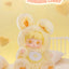 Jotoys Miana Nighty-Night To U Series Plush Blind Box Collectible Figures