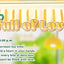 FUNISM Butterbear Happy Day Series Blind Box Figures image 21