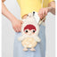 POP MART Dear Birds Series Mini Bag Blind image 14