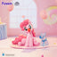FUNISM My Little Pony Party Moment Series Blind Box Figures