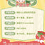 Suplay Hey Dolls Wish Knot Series Blind Box Figures