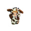 Owen Super Fantasist V3 Vinyl Plush Blind Box Collectible image 23