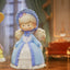 Finding Unicorn Molinta Back To Rococo Series Blind Box Mystery Anime Figure Collectible Toy