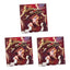 DODO RARA The Protagonist of Your Story Series Blind Box Collectible Figures