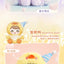 Yoyoo SOFT DREAM Series Vinyl Blind Box Figures
