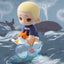 NOOK Quest for the Heart Blind Box Figures