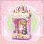 nan product photo for collectors in NZ — product detail image for NZ collectors