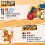 nan product photo for collectors in NZ — product detail image for NZ collectors