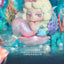 DODO RARA The Protagonist of Your Story Series Blind Box Collectible Figures