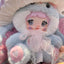 Nommi 400% Mushroom Series V2 Blind Box Plush Doll