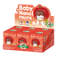 Rolife BabyNanci Fruits Series Blind Box – Collectible Anime Figures