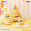 FUNISM Bearisbug Sweetie's Party Series Cubby Face Blind Box Figure detail view