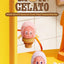 POP MART MOON GELATO Ice Cream Plush Pendant Blind box art view