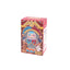 Samuel × Circus Night Blind Box Collectible Figure