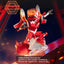 FUNISM EVA Vol.1 Neon Genesis Evangelion Blind Box Figures