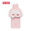 POP MART CRYBABY Crying Again Series Phone Case for iPhone 14 Pro Max, 15 Pro Max, 16 Pro Max