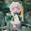 TOYCITY Laura Mystical Book Series Blind Box Figure