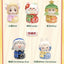 Suplay Hey Dolls Wish Knot Series Blind Box Figures