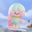 Finding Unicorn RiCO Happy Island Series Blind Box Collectible Figures