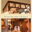 Rolife product photo for collectors in NZ — product detail image for NZ collectors