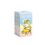 Finding Unicorn REPOLAR Wonderful Summer Trip Series Blind Box – Collectible Mystery Figures