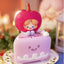 Rico – Happy Home Party Series Blind Box Vinyl Figure